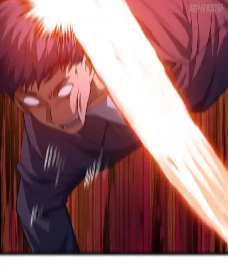 Ngày Giam Cầm Chapter 5 - 33