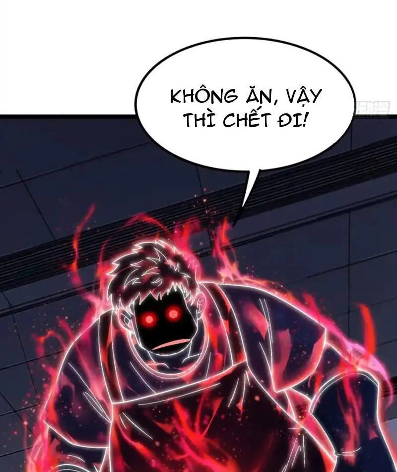 Ngày Giam Cầm Chapter 5 - 34