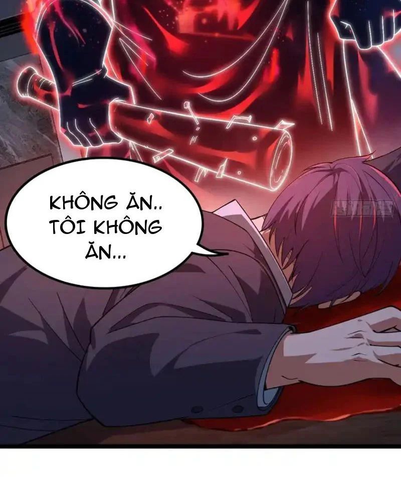 Ngày Giam Cầm Chapter 5 - 35