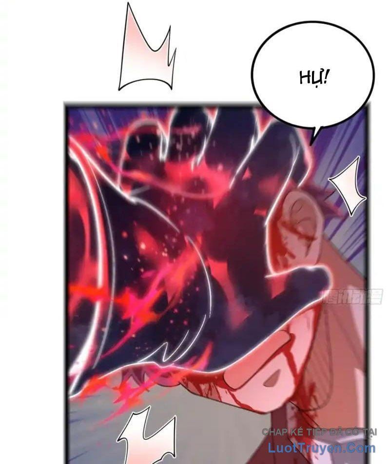 Ngày Giam Cầm Chapter 5 - 36