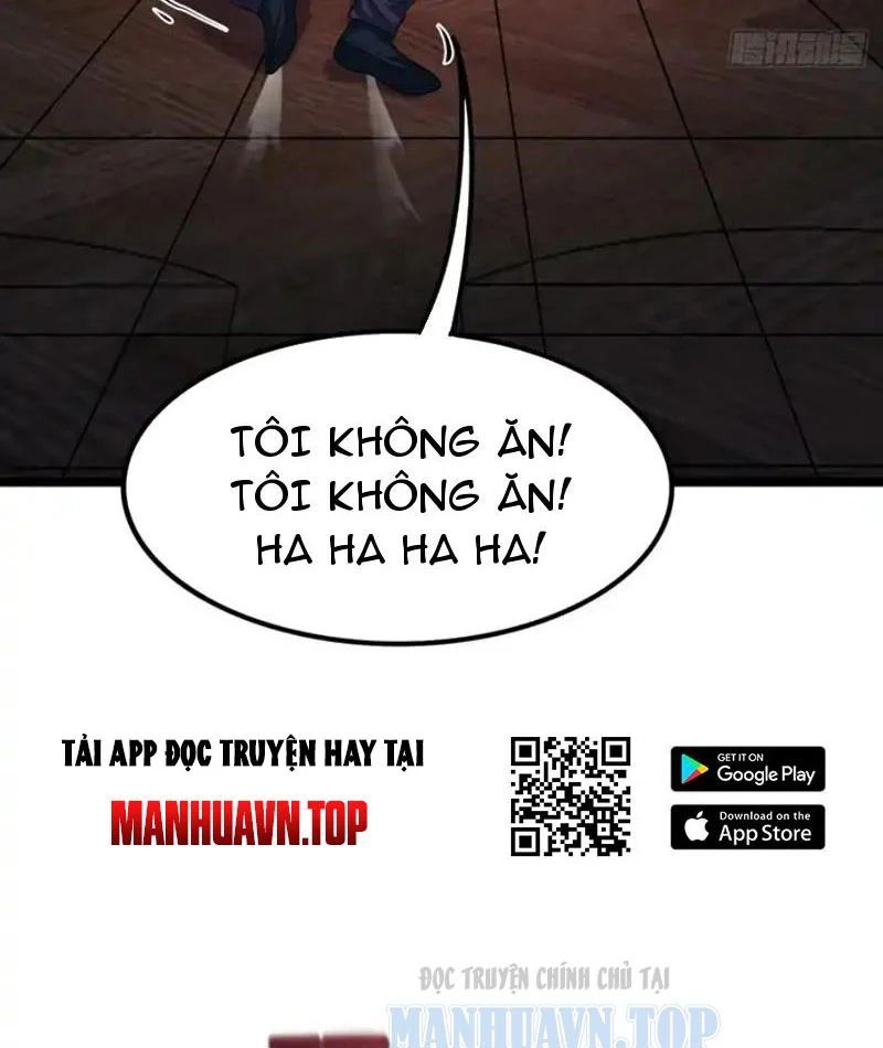 Ngày Giam Cầm Chapter 5 - 39