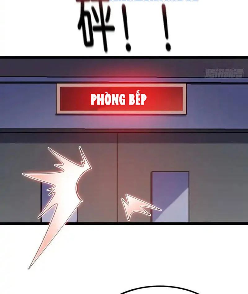 Ngày Giam Cầm Chapter 5 - 40