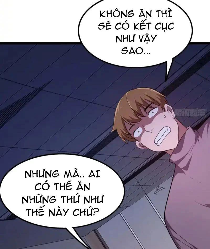 Ngày Giam Cầm Chapter 5 - 41