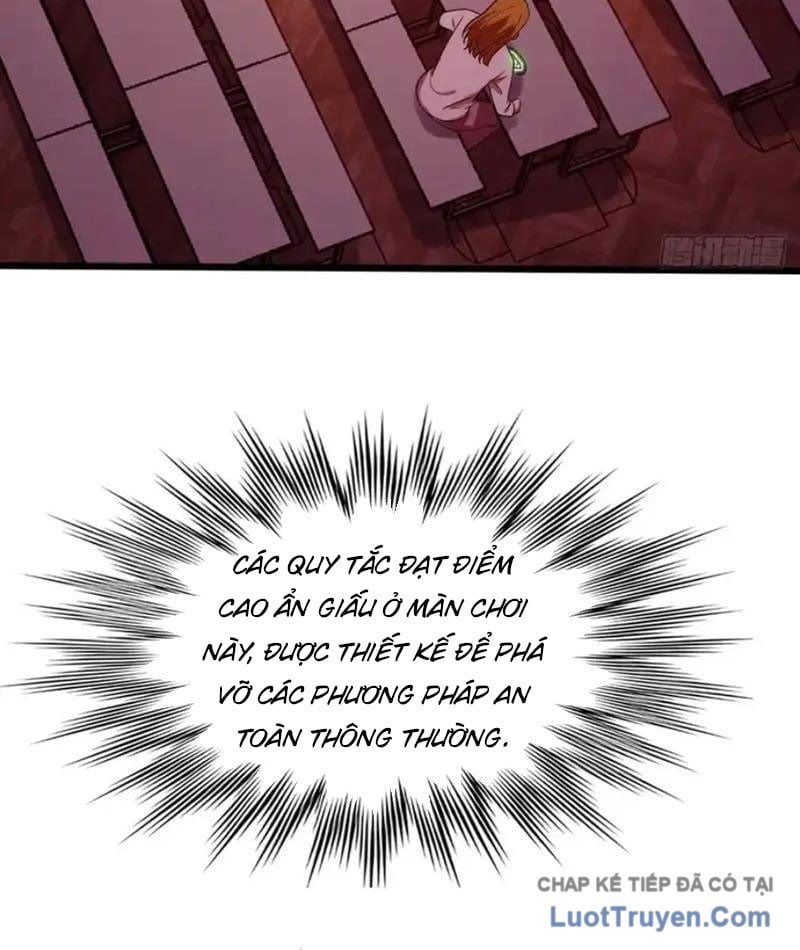 Ngày Giam Cầm Chapter 5 - 45