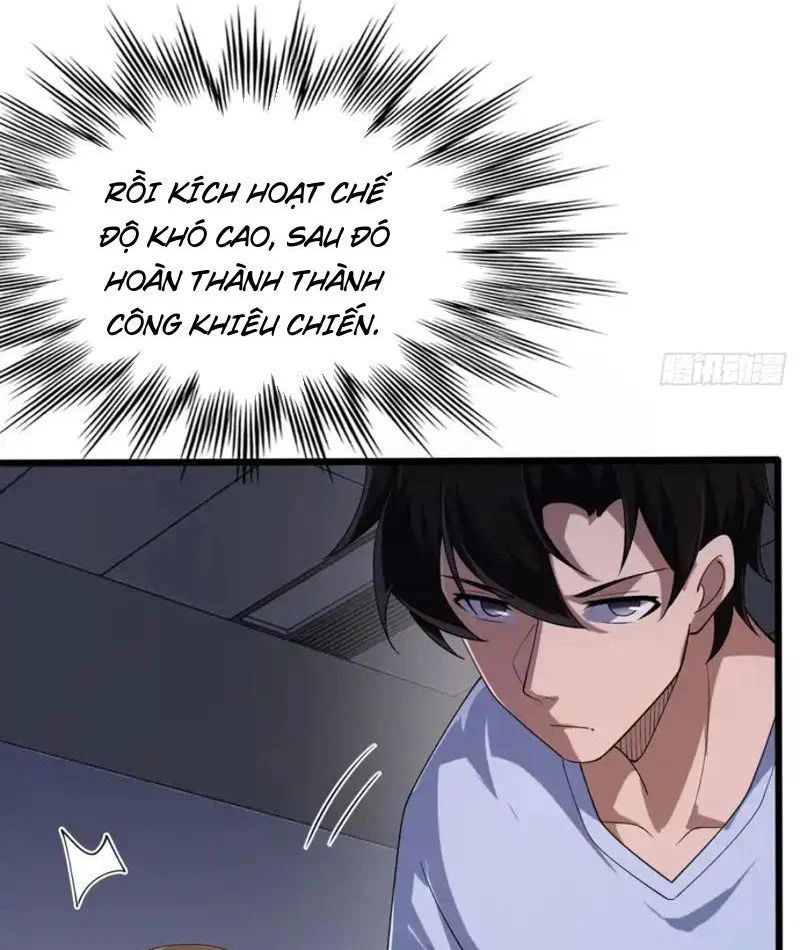 Ngày Giam Cầm Chapter 5 - 46