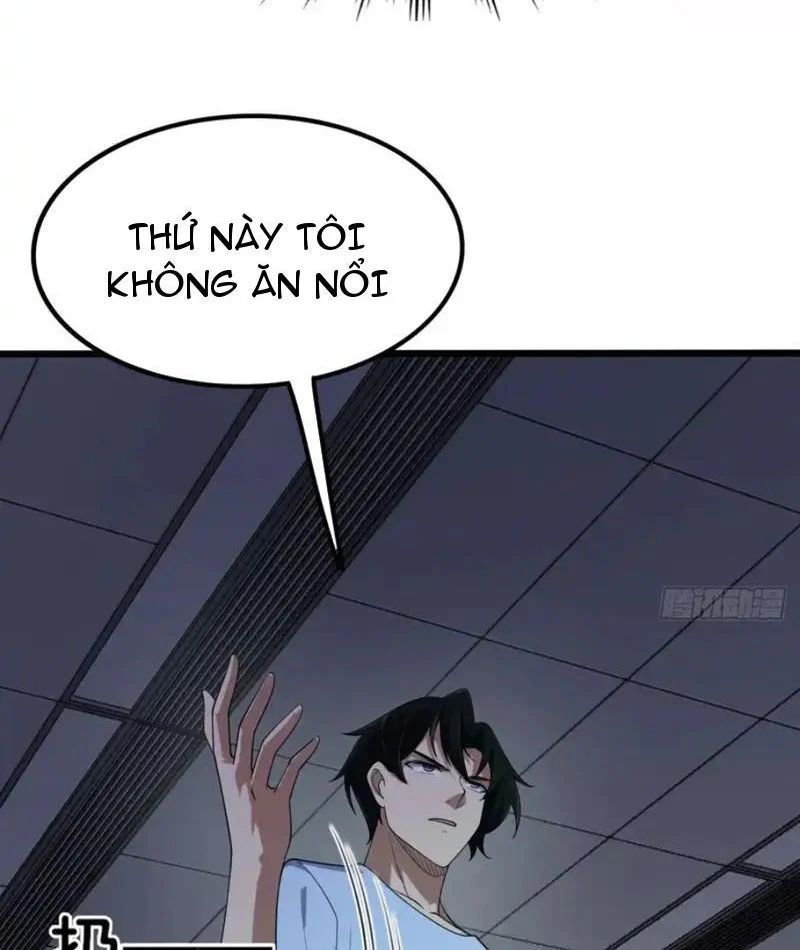 Ngày Giam Cầm Chapter 5 - 48