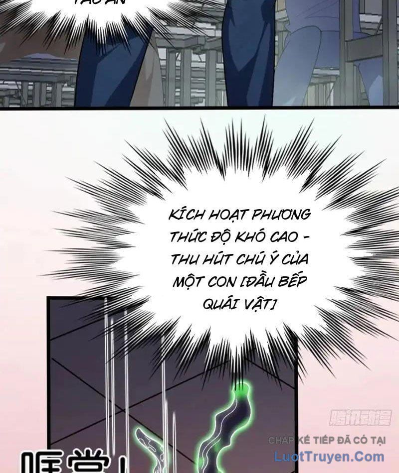 Ngày Giam Cầm Chapter 5 - 50