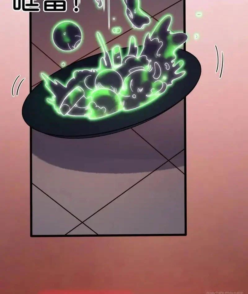 Ngày Giam Cầm Chapter 5 - 51