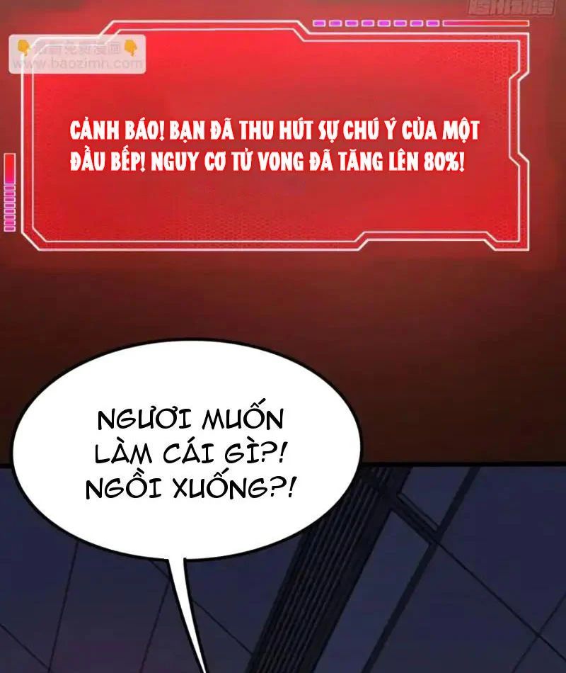 Ngày Giam Cầm Chapter 5 - 52