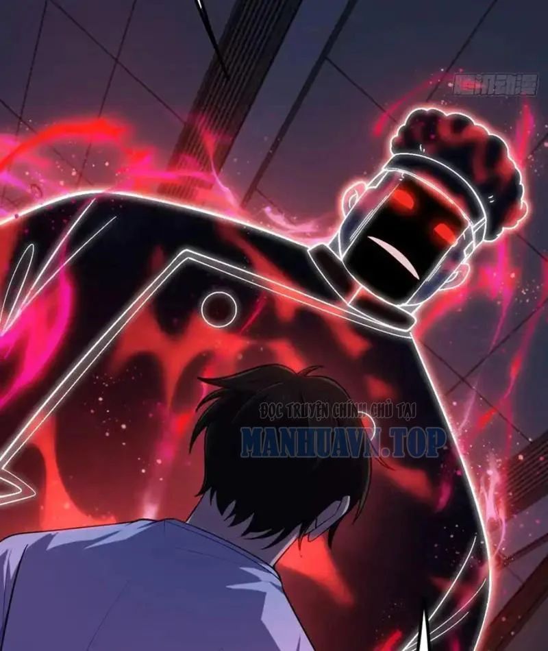 Ngày Giam Cầm Chapter 5 - 53