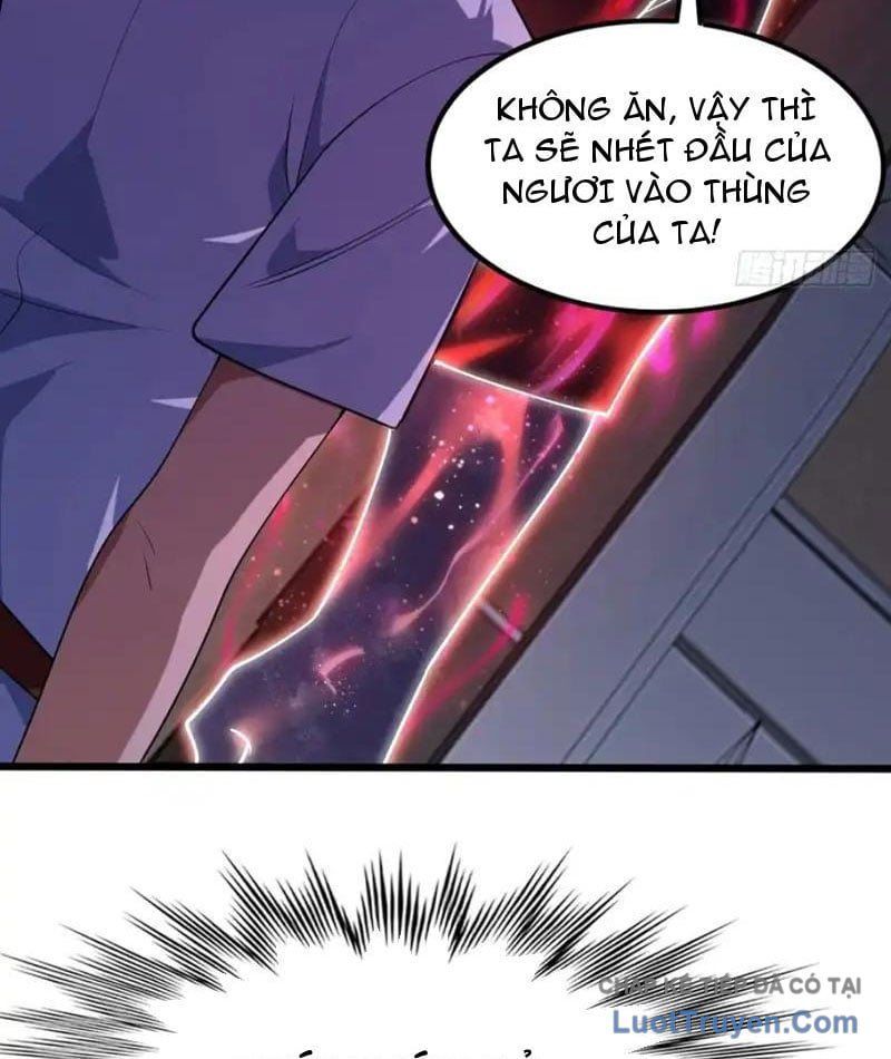 Ngày Giam Cầm Chapter 5 - 54