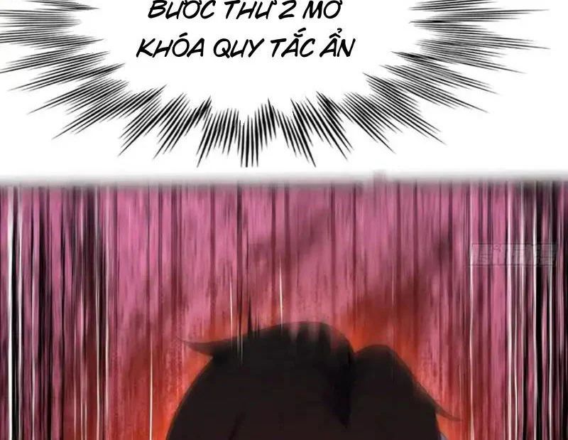 Ngày Giam Cầm Chapter 5 - 55