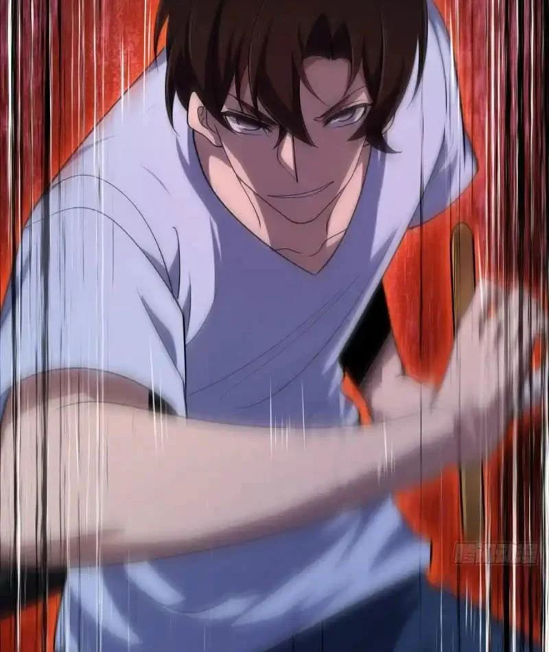 Ngày Giam Cầm Chapter 5 - 56