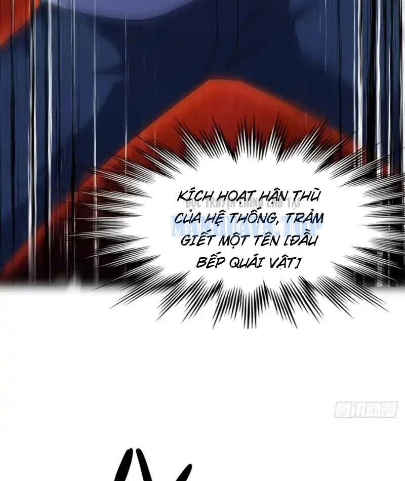 Ngày Giam Cầm Chapter 5 - 57