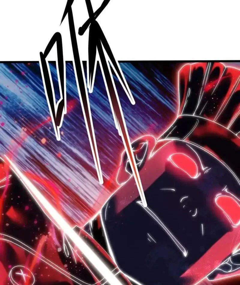 Ngày Giam Cầm Chapter 5 - 58