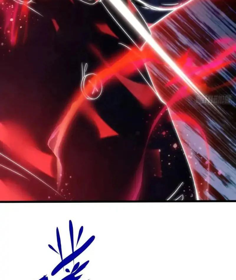 Ngày Giam Cầm Chapter 5 - 59