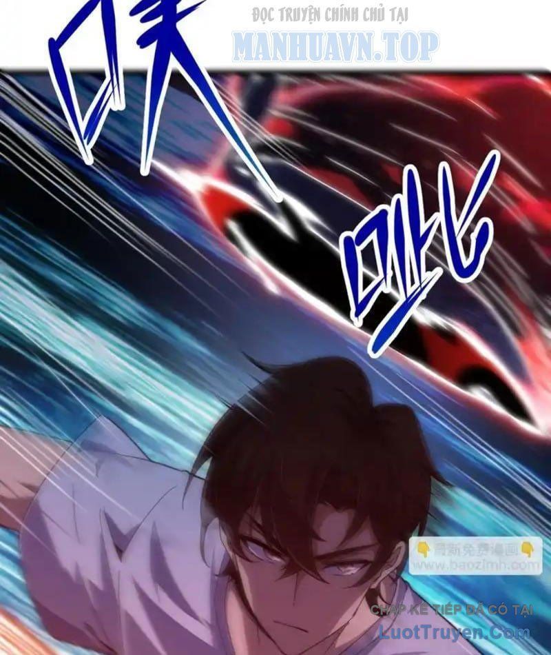 Ngày Giam Cầm Chapter 5 - 60