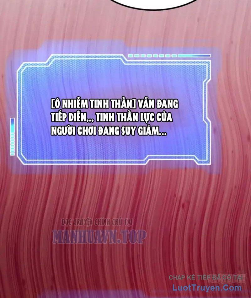 Ngày Giam Cầm Chapter 5 - 7