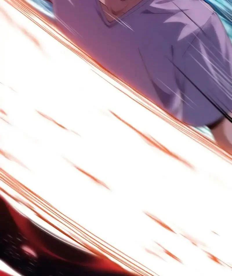 Ngày Giam Cầm Chapter 5 - 61