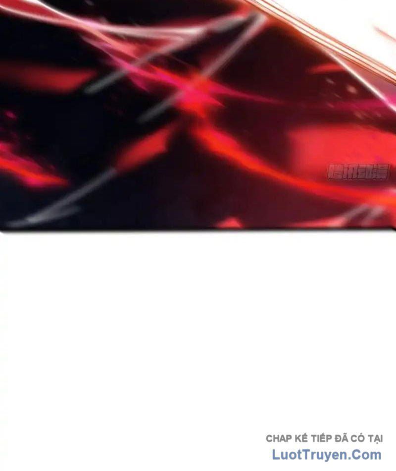 Ngày Giam Cầm Chapter 5 - 62