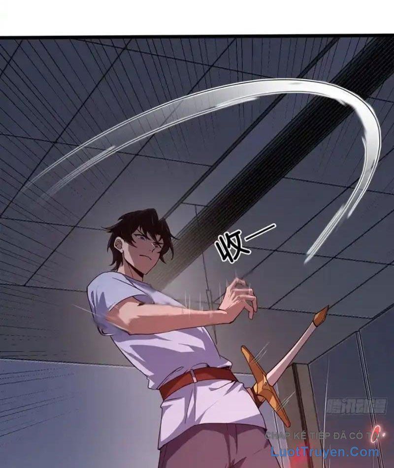 Ngày Giam Cầm Chapter 5 - 63