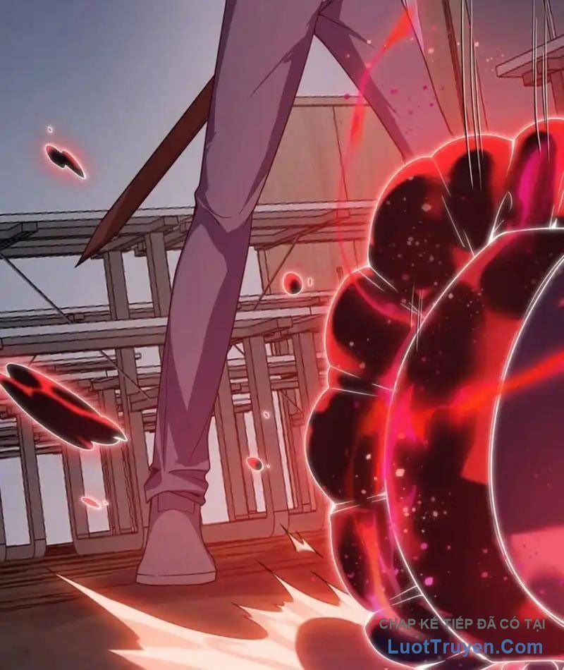 Ngày Giam Cầm Chapter 5 - 64