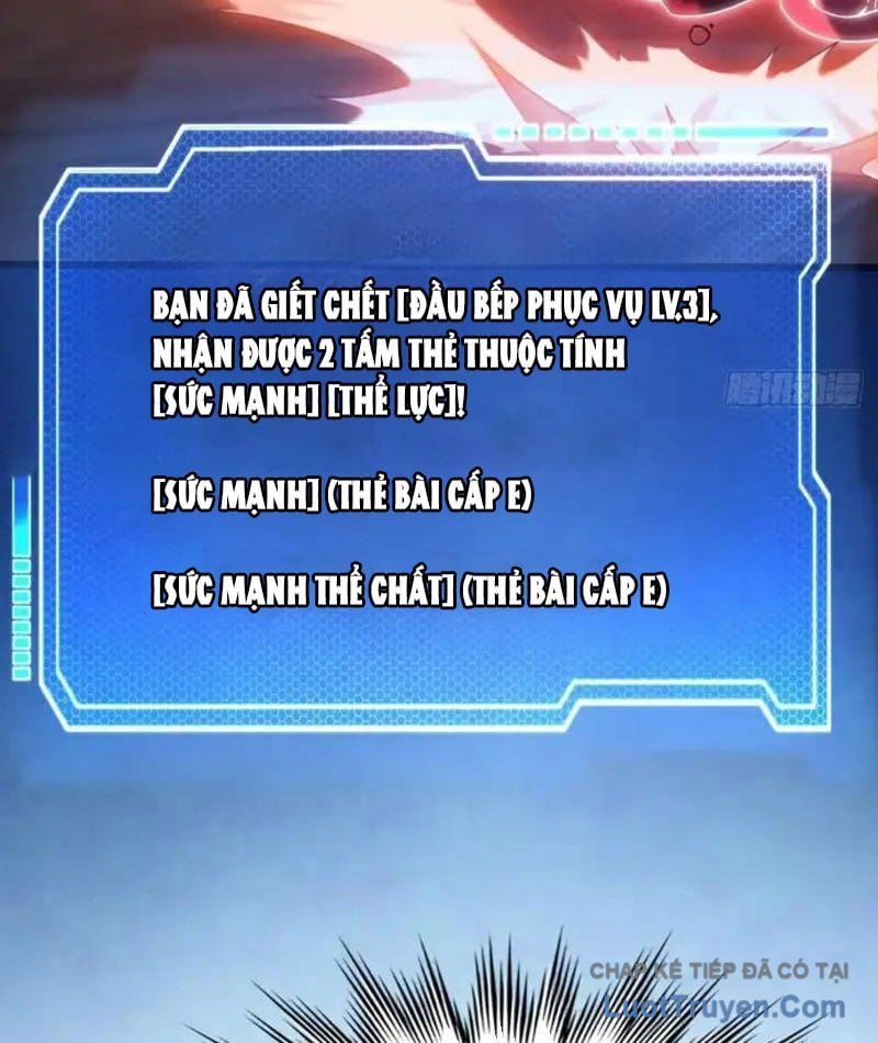 Ngày Giam Cầm Chapter 5 - 65