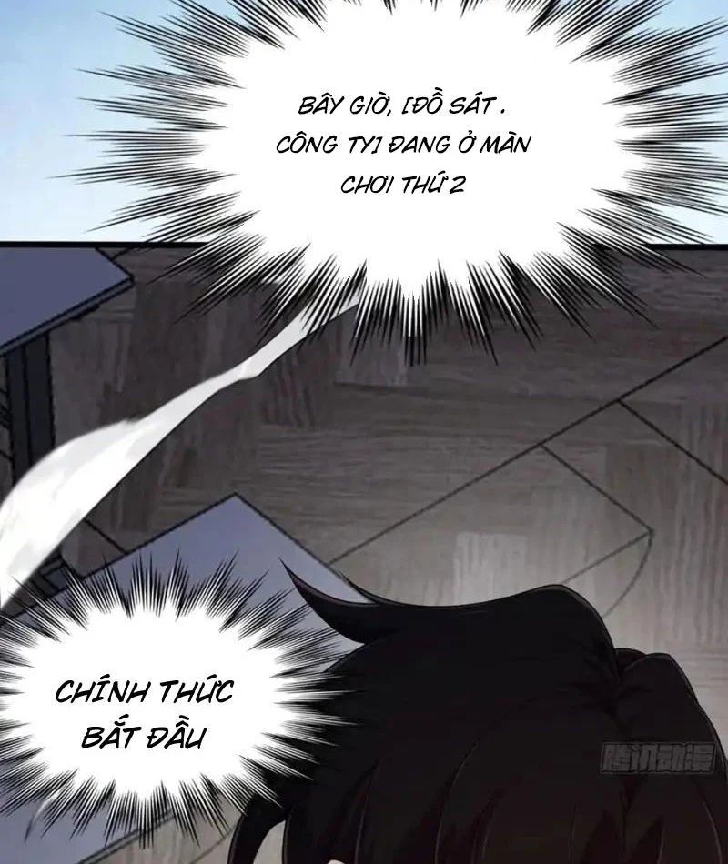 Ngày Giam Cầm Chapter 5 - 66