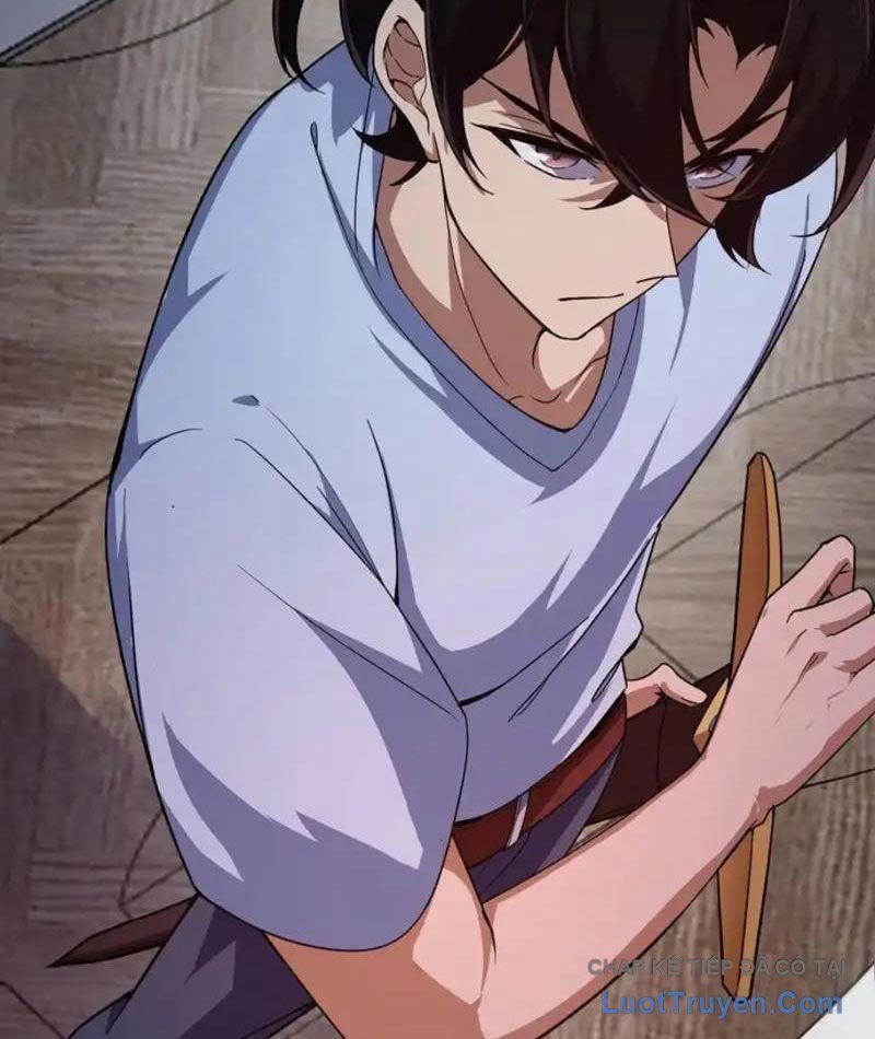 Ngày Giam Cầm Chapter 5 - 67