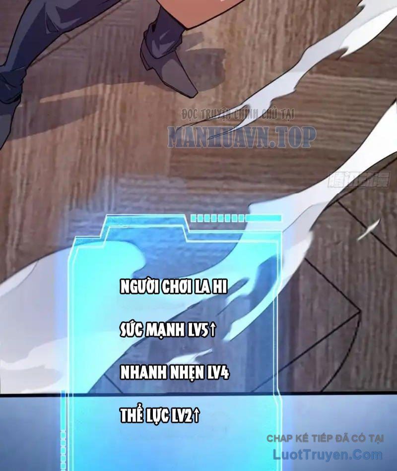 Ngày Giam Cầm Chapter 5 - 68