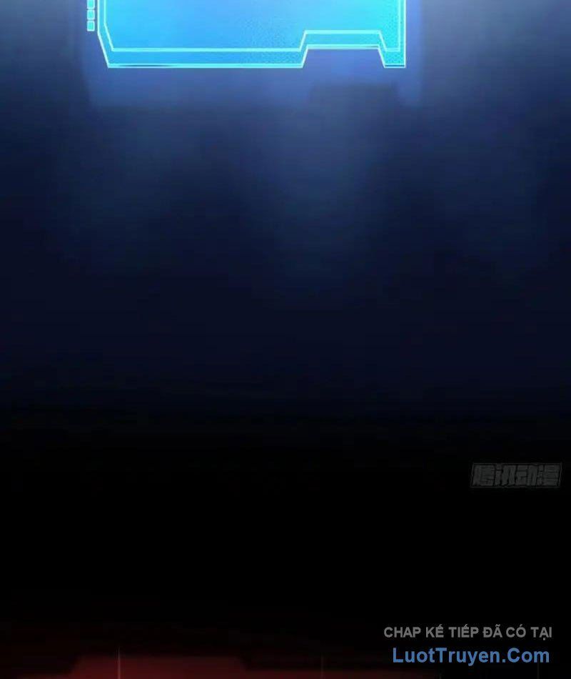 Ngày Giam Cầm Chapter 5 - 69