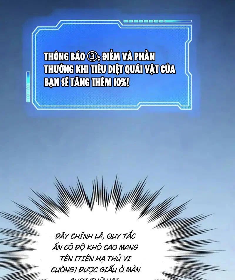 Ngày Giam Cầm Chapter 5 - 71