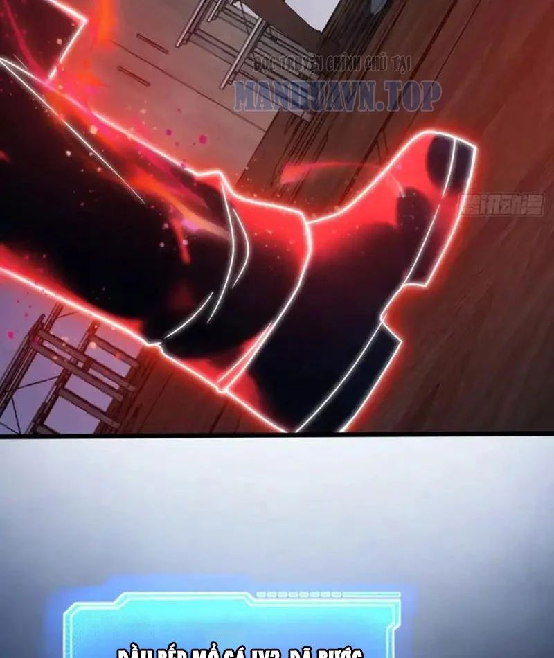 Ngày Giam Cầm Chapter 5 - 73