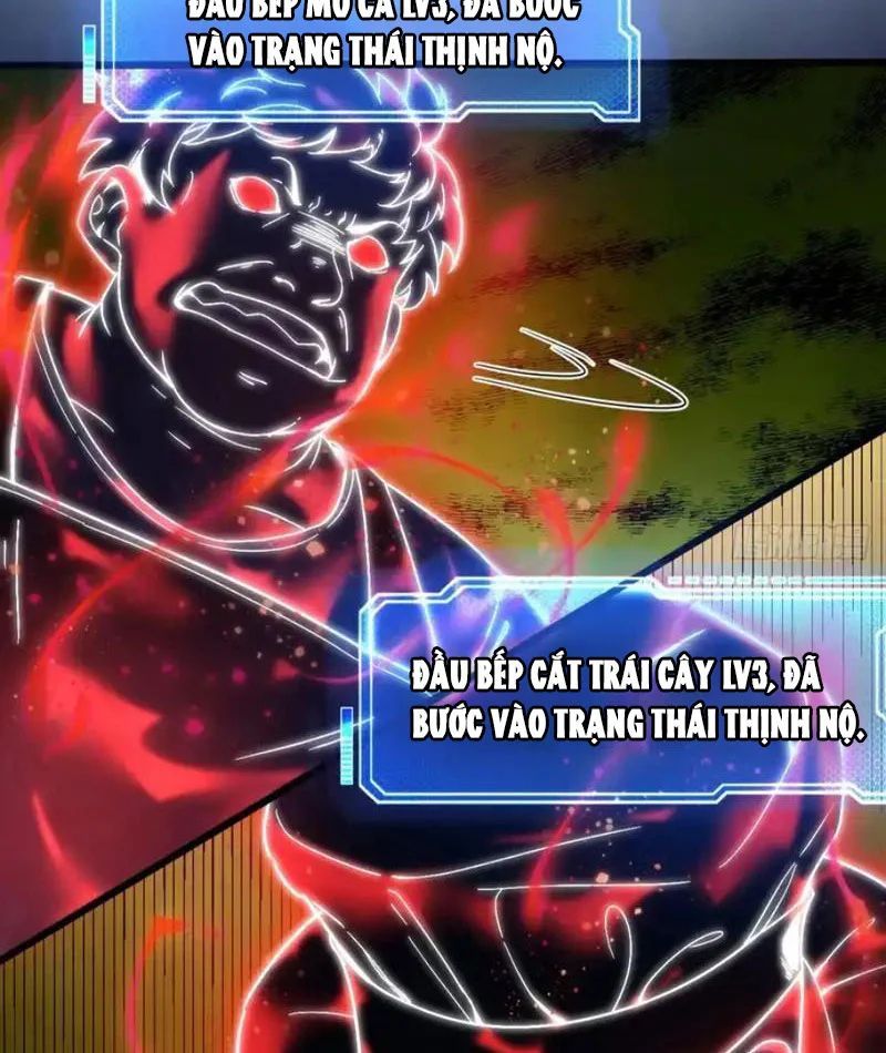 Ngày Giam Cầm Chapter 5 - 74