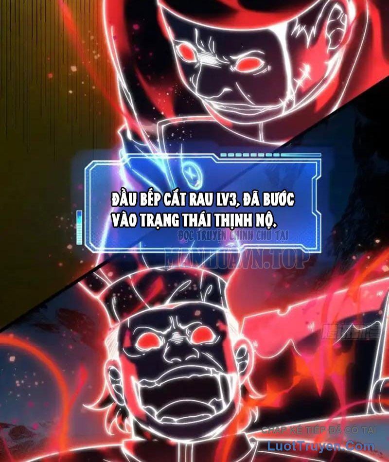 Ngày Giam Cầm Chapter 5 - 75