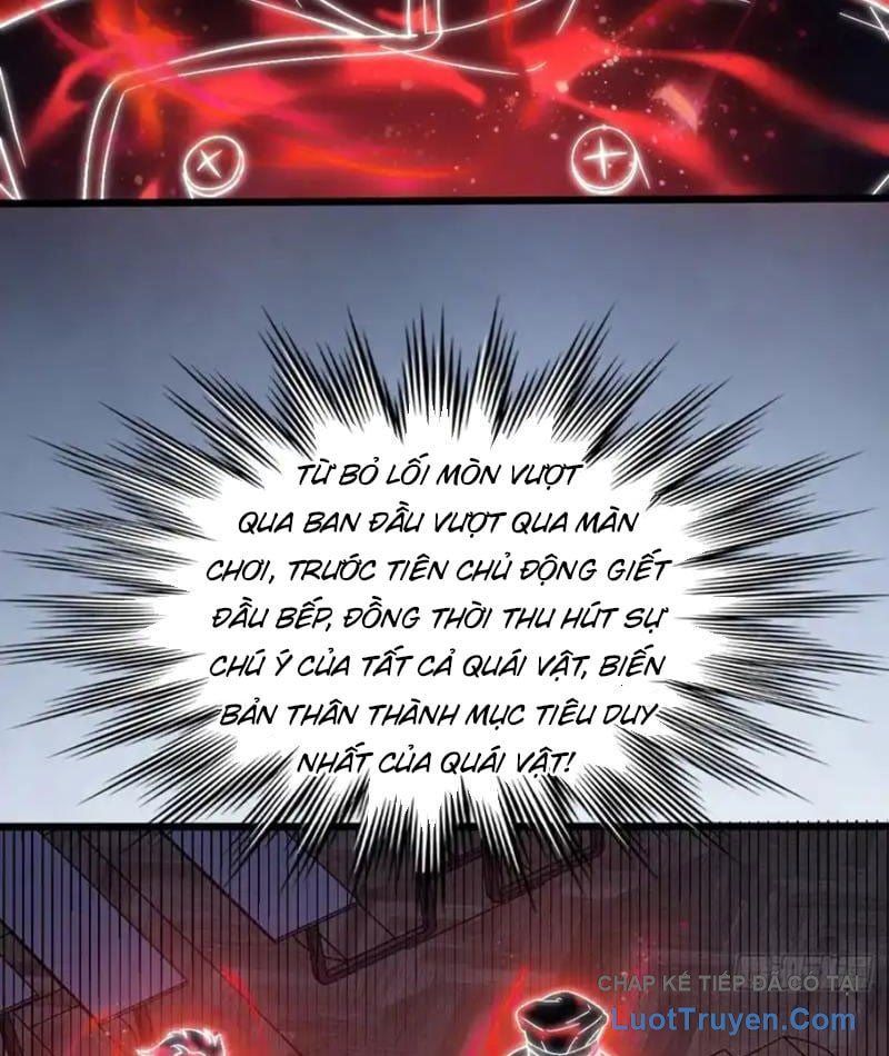 Ngày Giam Cầm Chapter 5 - 76