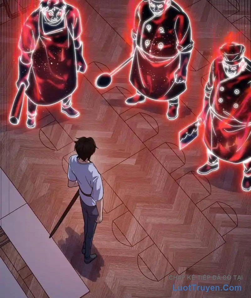 Ngày Giam Cầm Chapter 5 - 77