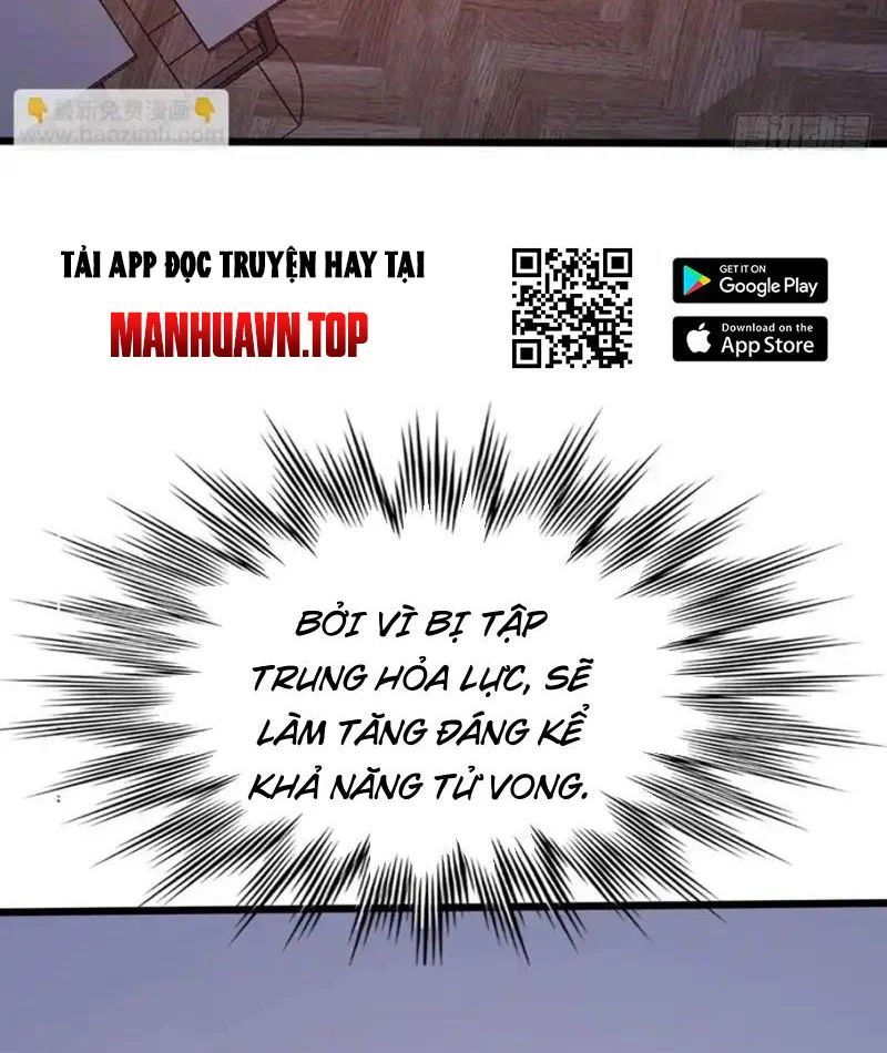 Ngày Giam Cầm Chapter 5 - 78