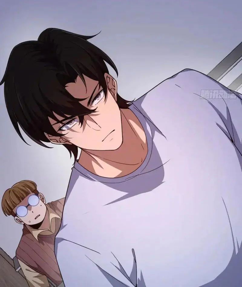 Ngày Giam Cầm Chapter 5 - 79