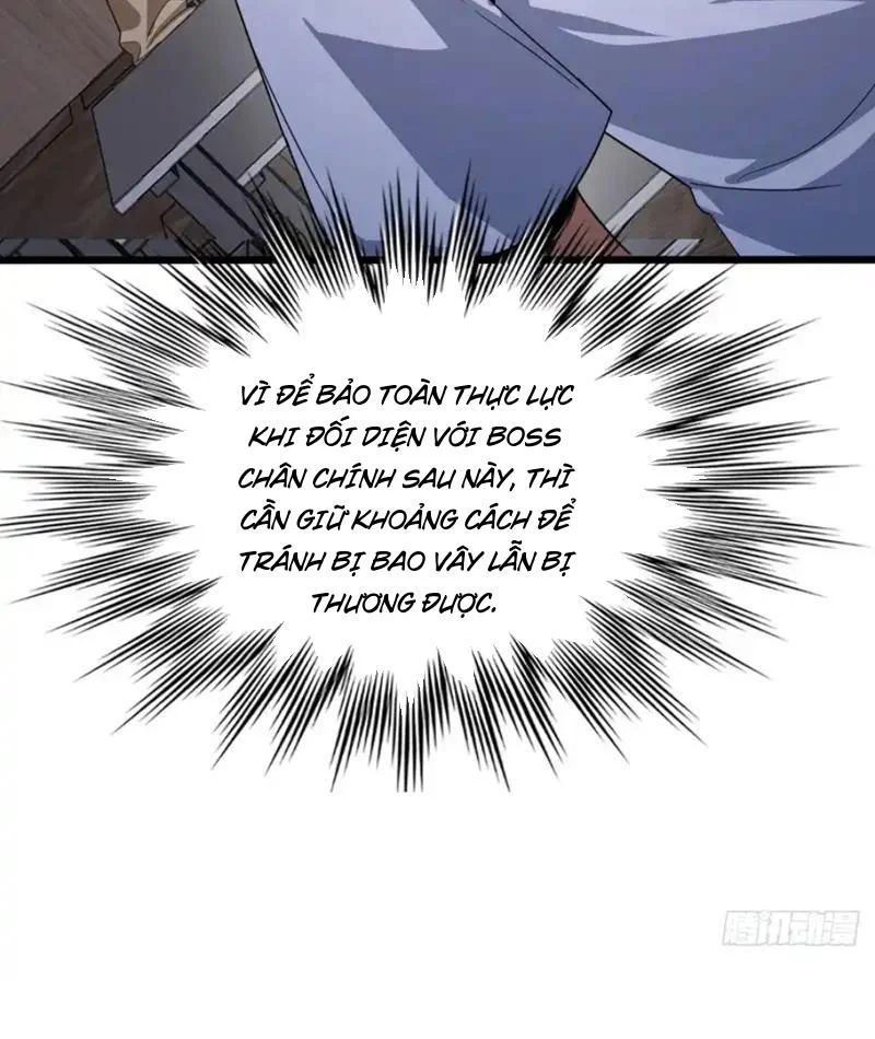 Ngày Giam Cầm Chapter 5 - 80