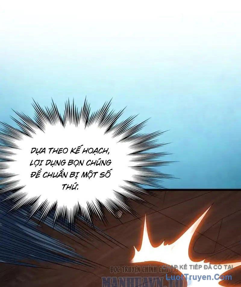 Ngày Giam Cầm Chapter 5 - 81