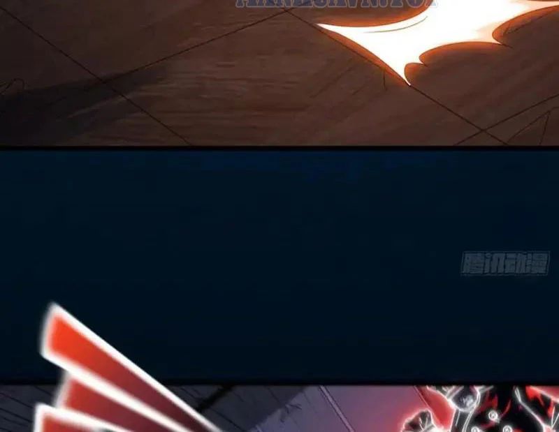 Ngày Giam Cầm Chapter 5 - 82