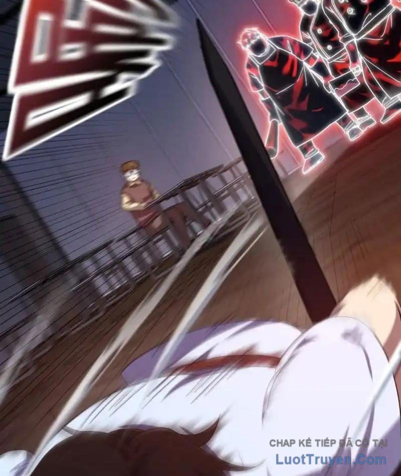 Ngày Giam Cầm Chapter 5 - 83