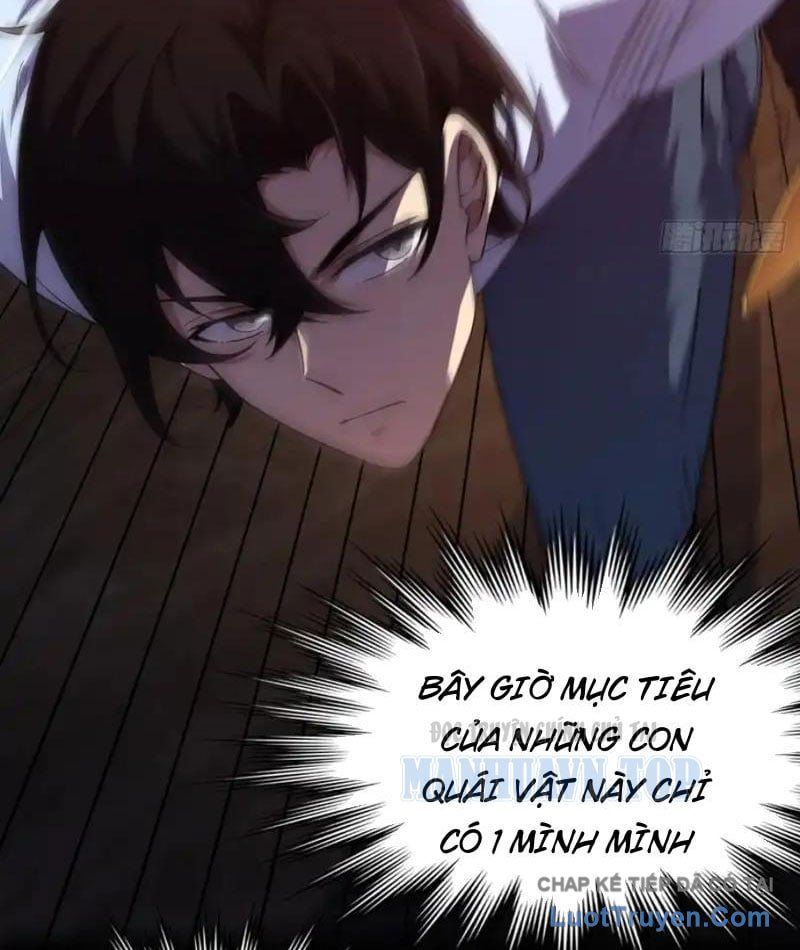 Ngày Giam Cầm Chapter 5 - 84