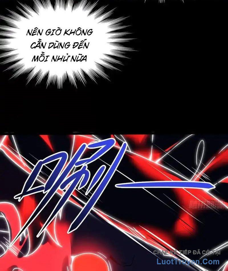 Ngày Giam Cầm Chapter 5 - 85