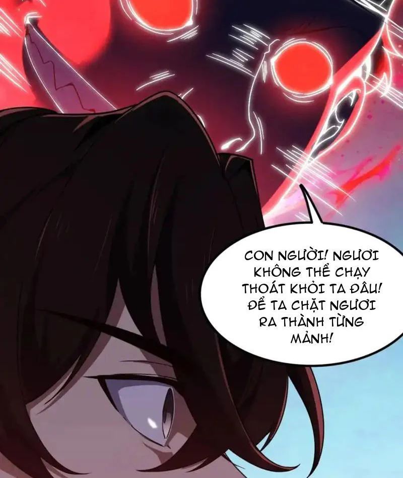 Ngày Giam Cầm Chapter 5 - 86