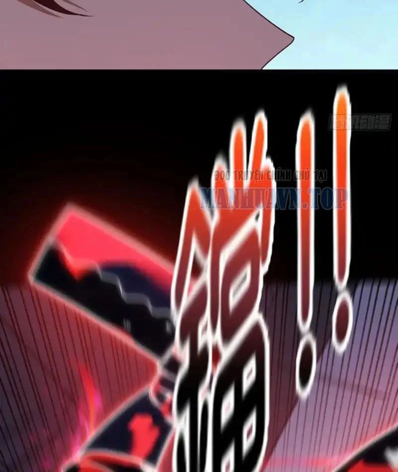 Ngày Giam Cầm Chapter 5 - 87