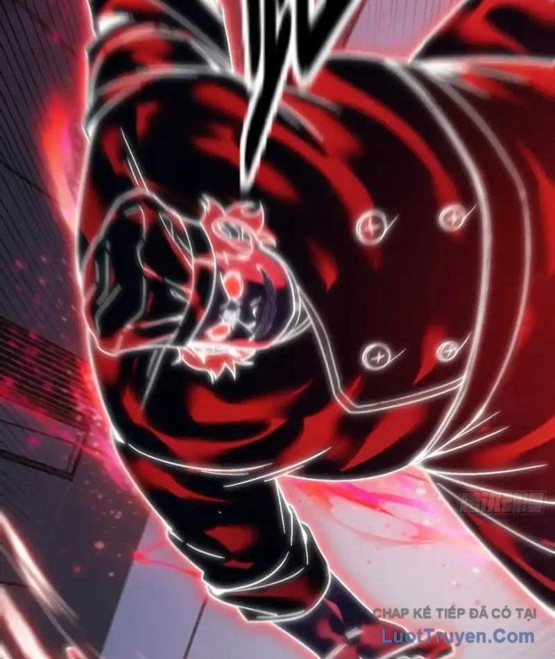 Ngày Giam Cầm Chapter 5 - 88