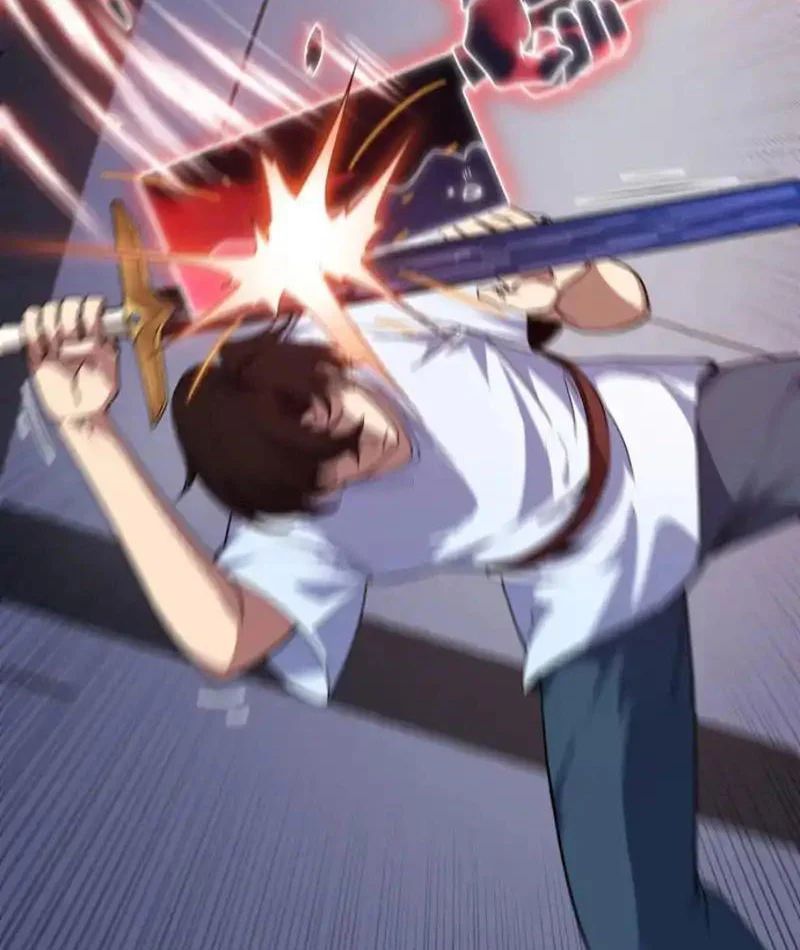 Ngày Giam Cầm Chapter 5 - 89