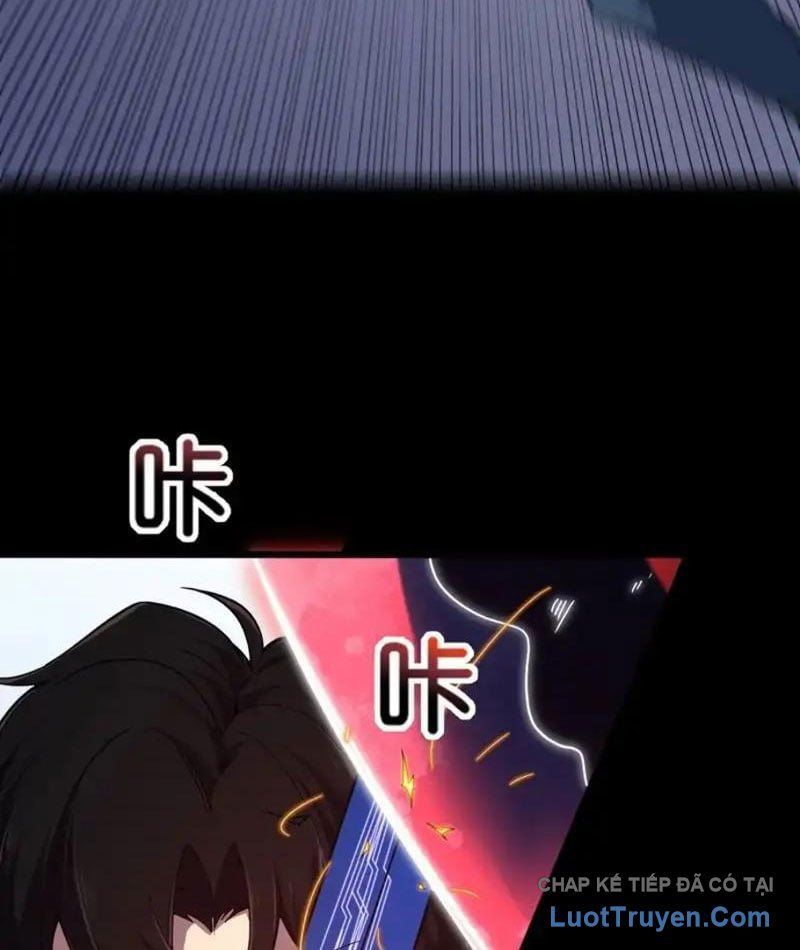 Ngày Giam Cầm Chapter 5 - 90
